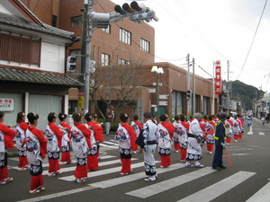 画像 085.jpg
